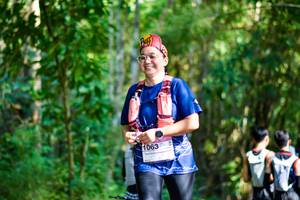 BIB: 
                            <button type="button" onclick="openModal(19437256)" class="btn btn-primary btn-sm float-right btn-popup" data-toggle="modal" data-target=".modal-high-quality">
                        <i class="fas fa-shopping-cart"></i> Add to Cart
                    </button>
                                            <button type="button" onclick="isThisMe(19437256, true)" class="btn btn-success btn-sm float-right btn-popup btn-isme hidden" data-toggle="tooltip" data-placement="bottom" title="นี่คือรูปของคุณใช่ไหม คลิกที่นี่เพื่อเอาเข้าอัลบั้ม">
                        <i class="fas fa-plus"></i> Add to album
                    </button>
                    <button type="button" onclick="isThisMe(19437256, false)" class="btn btn-warning btn-sm float-right btn-popup btn-isnotme hidden">
                        <i class="fas fa-ban"></i> Remove from album
                    </button>